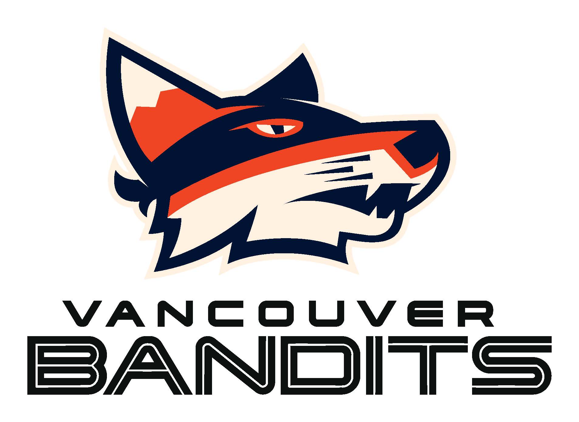 Vancouver Bandits